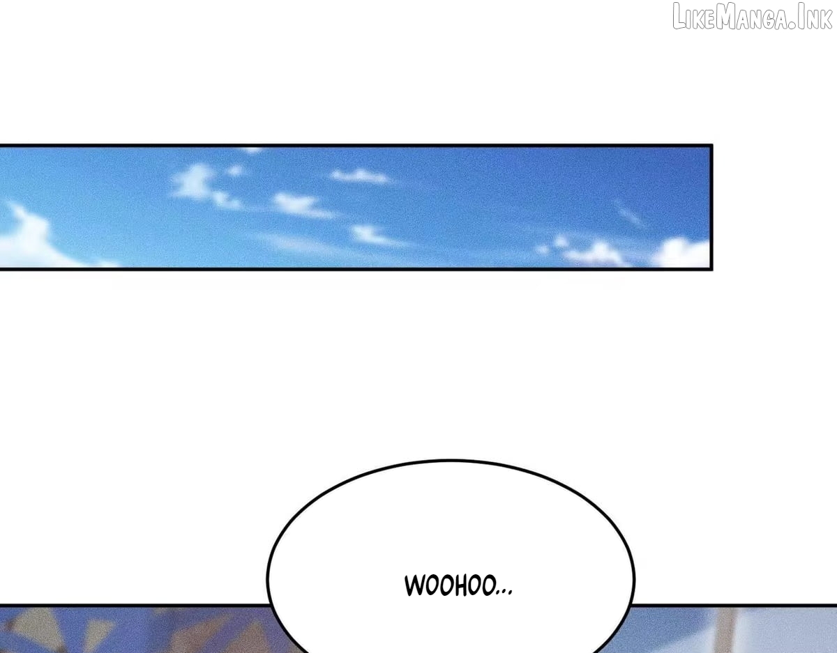 Hidden Dragon in the City (2025) Chapter 80  - page 89